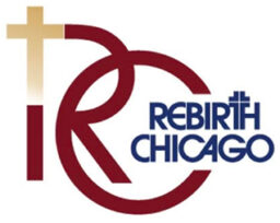 Rebirth Chicago